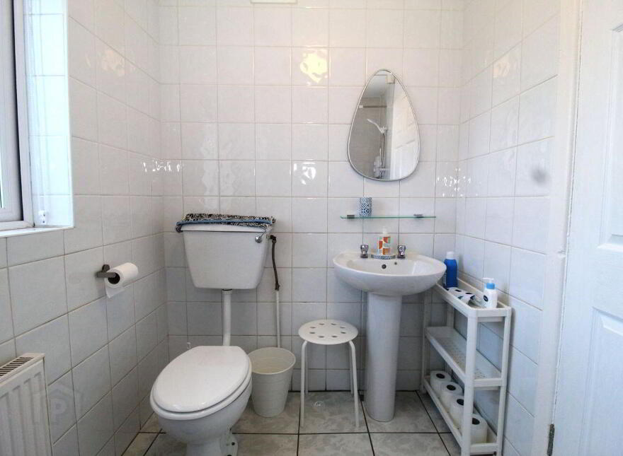 18 Drumbane, Birr, R42W135