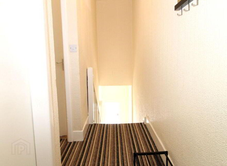 18 Drumbane, Birr, R42W135