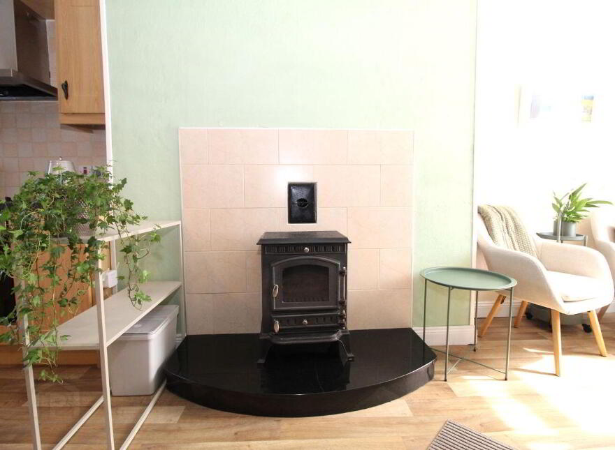 18 Drumbane, Birr, R42W135