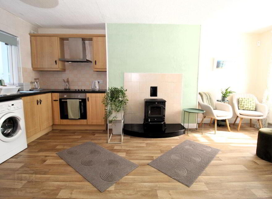 18 Drumbane, Birr, R42W135