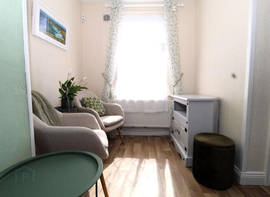 18 Drumbane, Birr, R42W135
