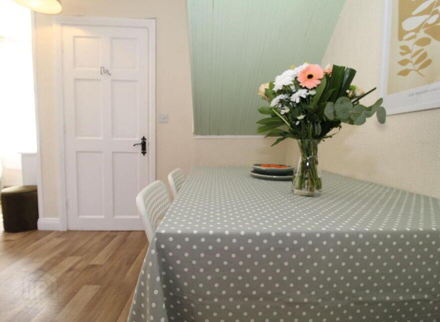 18 Drumbane, Birr, R42W135