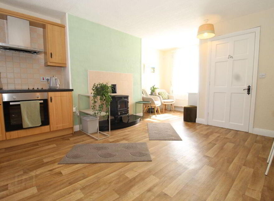 18 Drumbane, Birr, R42W135