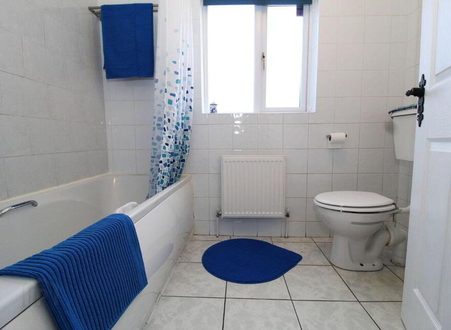 18 Drumbane, Birr, R42W135