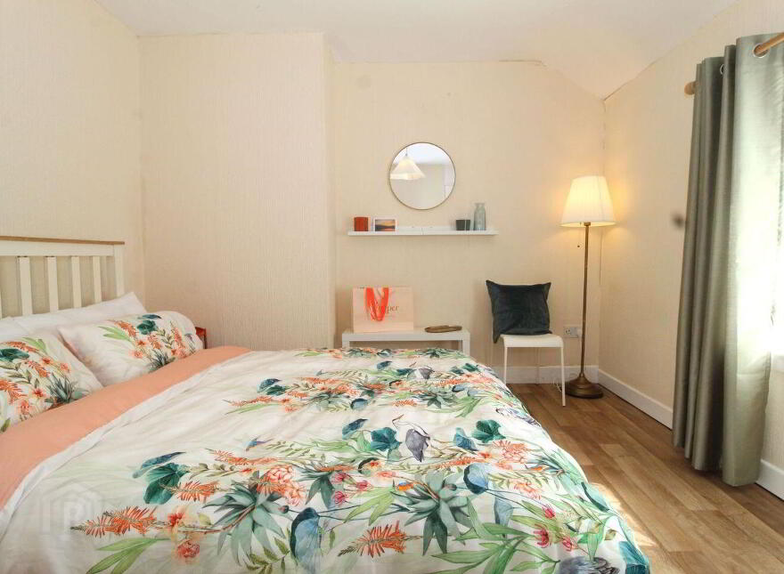 18 Drumbane, Birr, R42W135