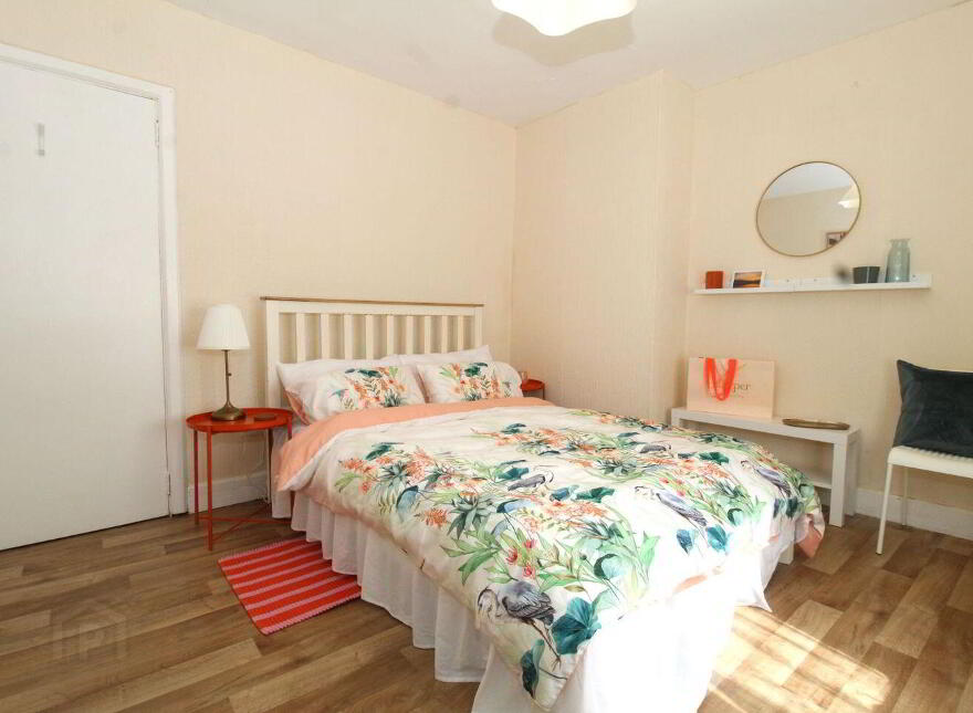 18 Drumbane, Birr, R42W135