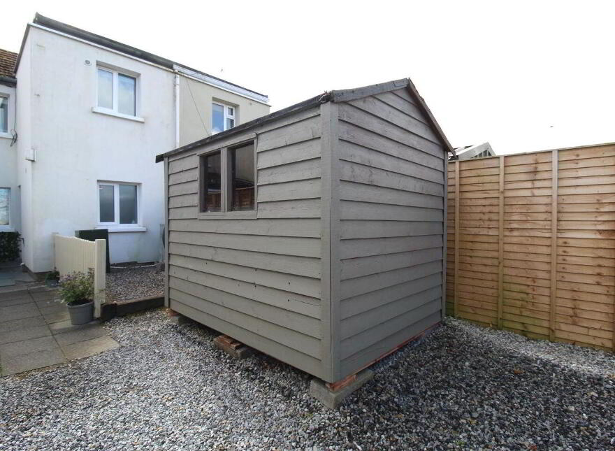 18 Drumbane, Birr, R42W135