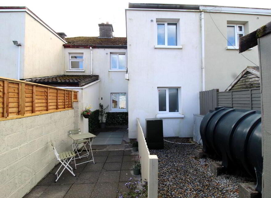 18 Drumbane, Birr, R42W135