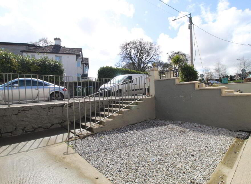18 Drumbane, Birr, R42W135