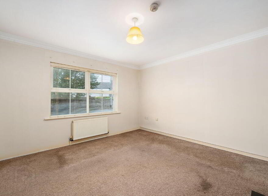 1 An Cúlán, Rathcormac, P61CV99