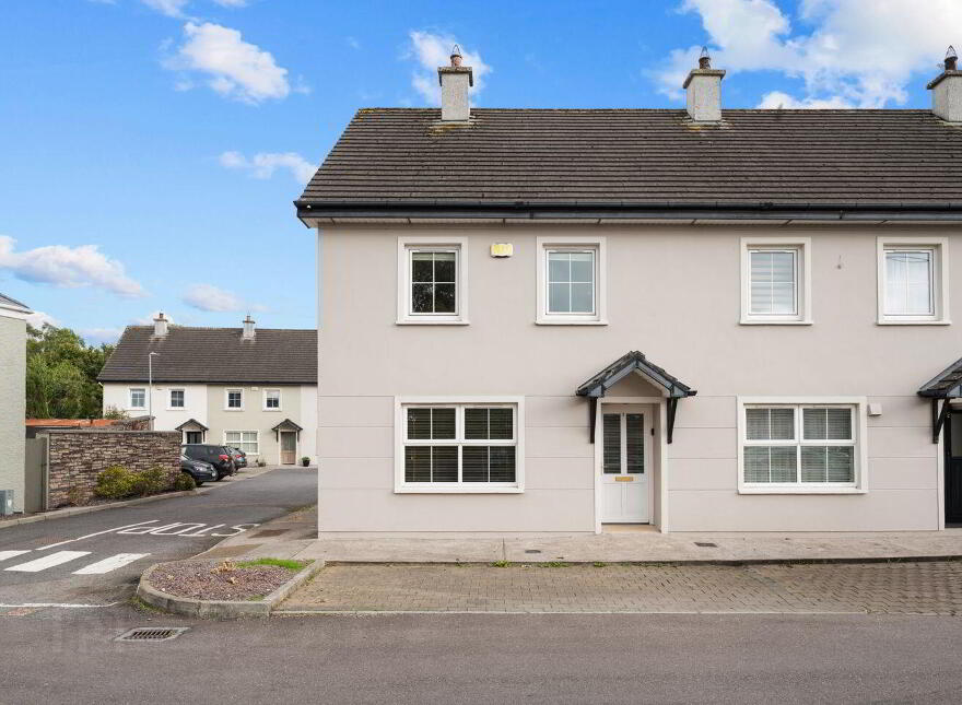 1 An Cúlán, Rathcormac, P61CV99