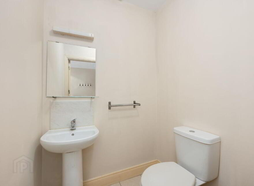 1 An Cúlán, Rathcormac, P61CV99