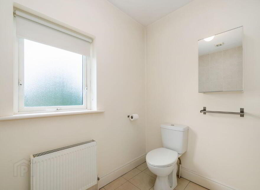 1 An Cúlán, Rathcormac, P61CV99