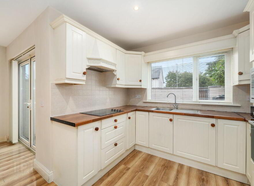 1 An Cúlán, Rathcormac, P61CV99