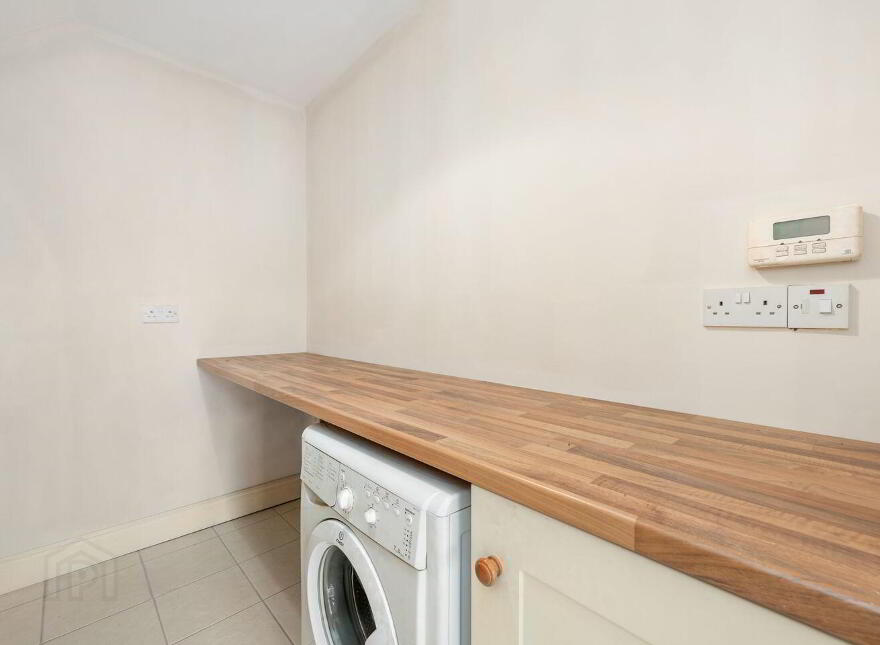 1 An Cúlán, Rathcormac, P61CV99