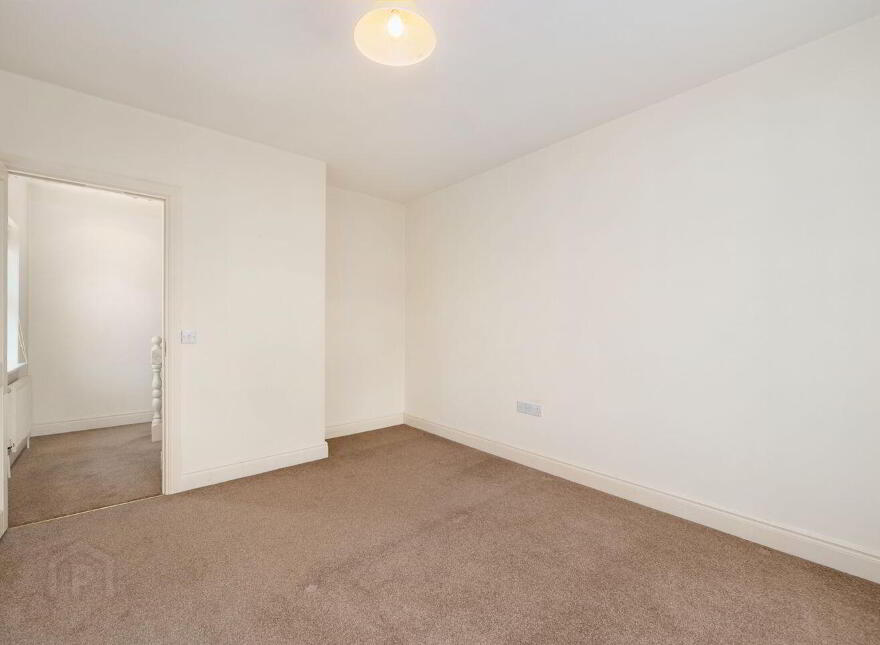 1 An Cúlán, Rathcormac, P61CV99