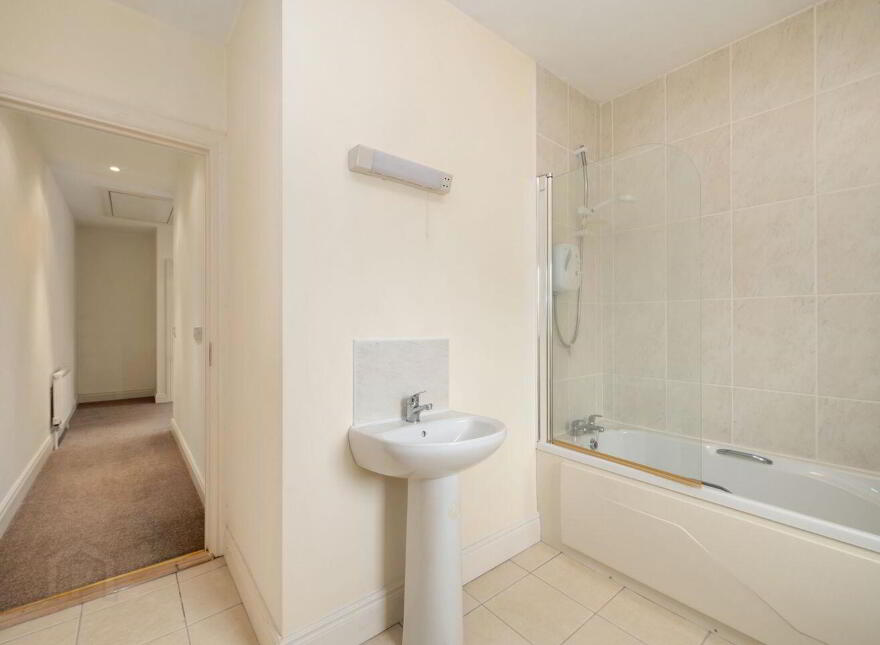1 An Cúlán, Rathcormac, P61CV99
