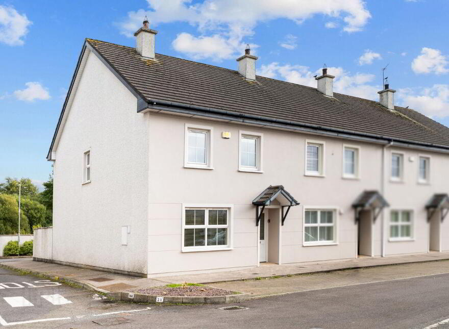1 An Cúlán, Rathcormac, P61CV99