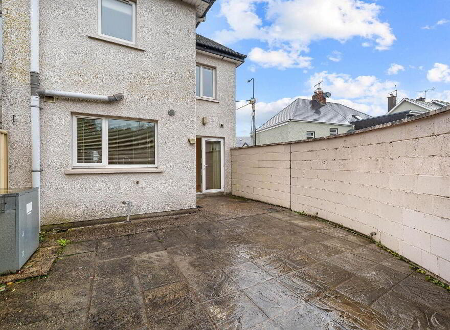 1 An Cúlán, Rathcormac, P61CV99