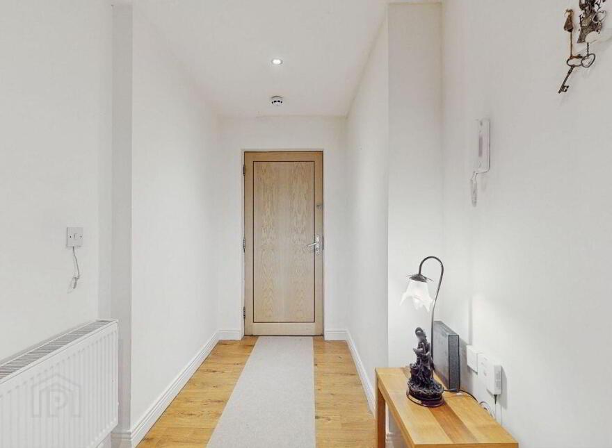 Apartment 10 Block A Cedar Square, Ridgewood, Swords, K67WF78