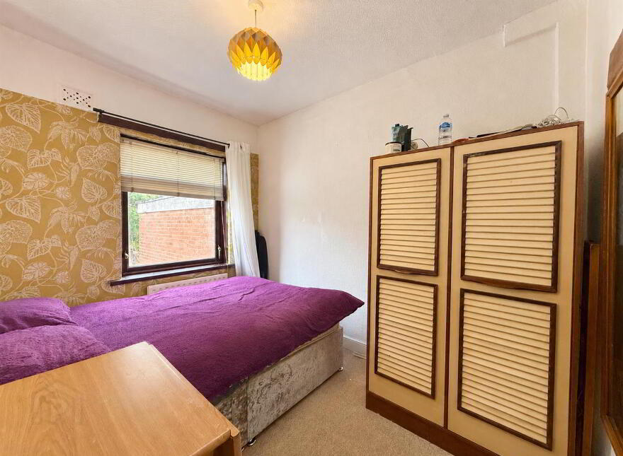 25 Glenbank Drive, Belfast, BT14 8BJ