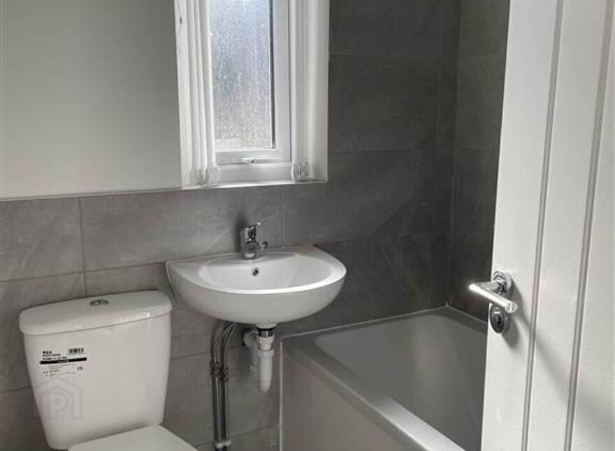 9 Dunraven Parade, Belfast, BT5 6BT