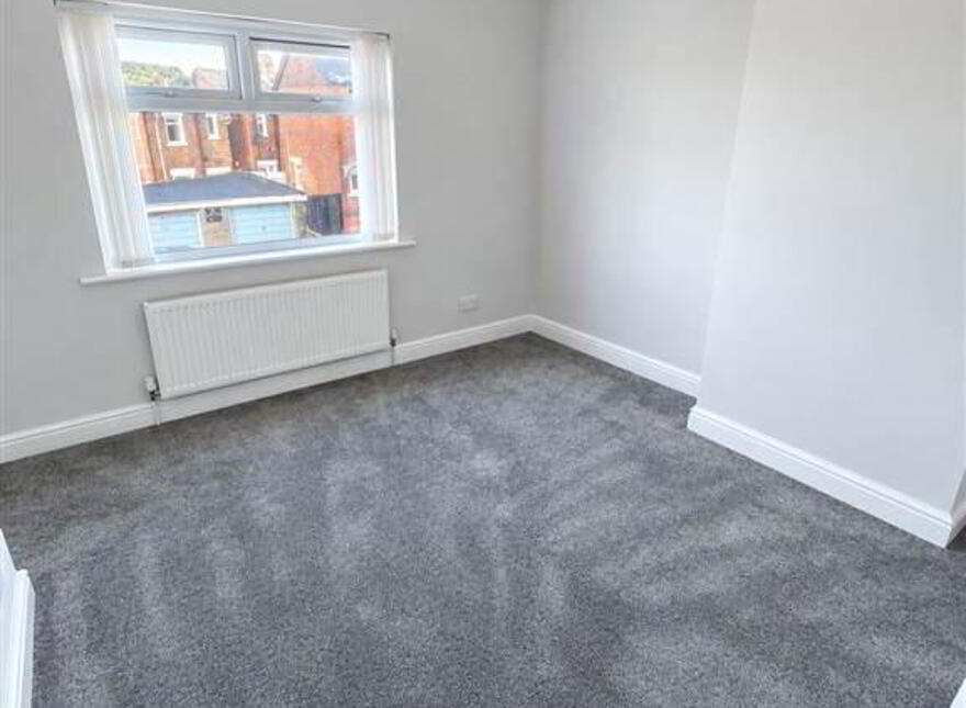 9 Dunraven Parade, Belfast, BT5 6BT
