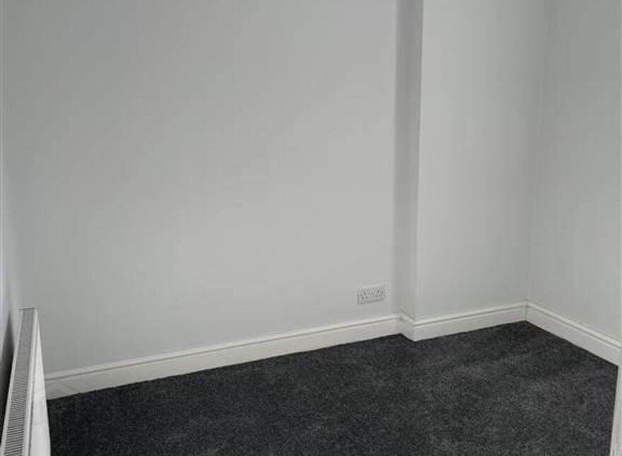 9 Dunraven Parade, Belfast, BT5 6BT