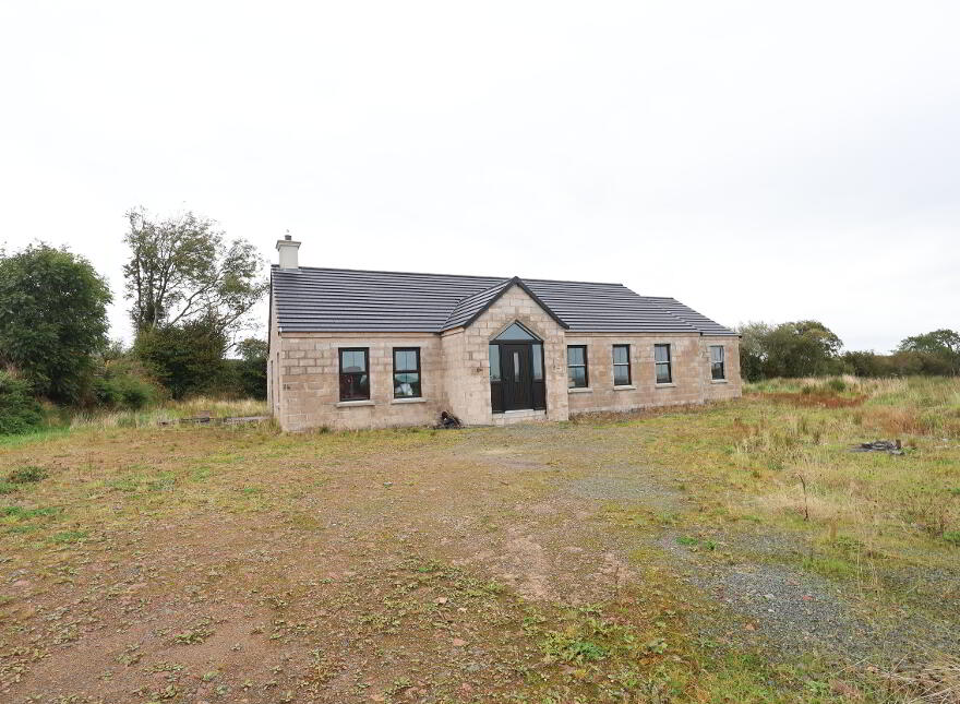 New Road, Montober, Cookstown, BT80 9LG