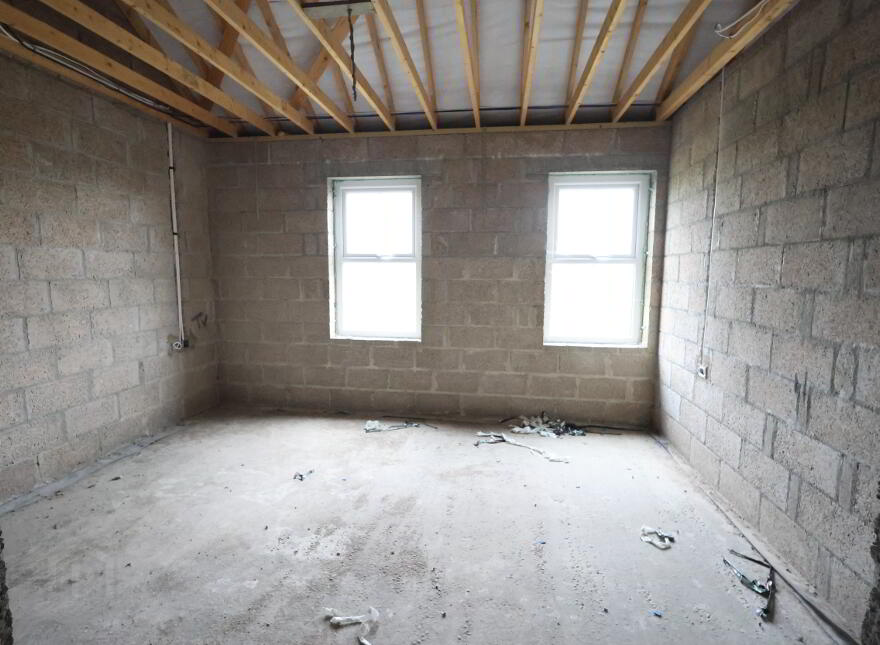 New Road, Montober, Cookstown, BT80 9LG