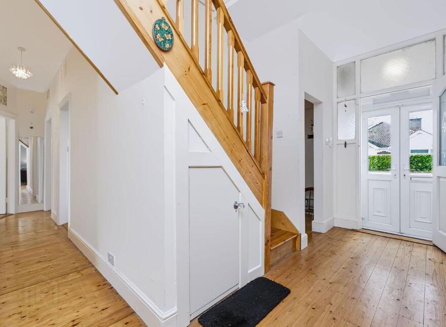 76 Woodlawn Park, Churchtown, D14KW56