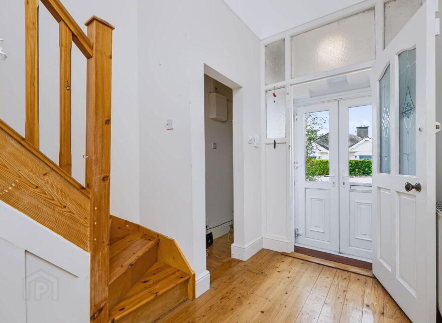 76 Woodlawn Park, Churchtown, D14KW56