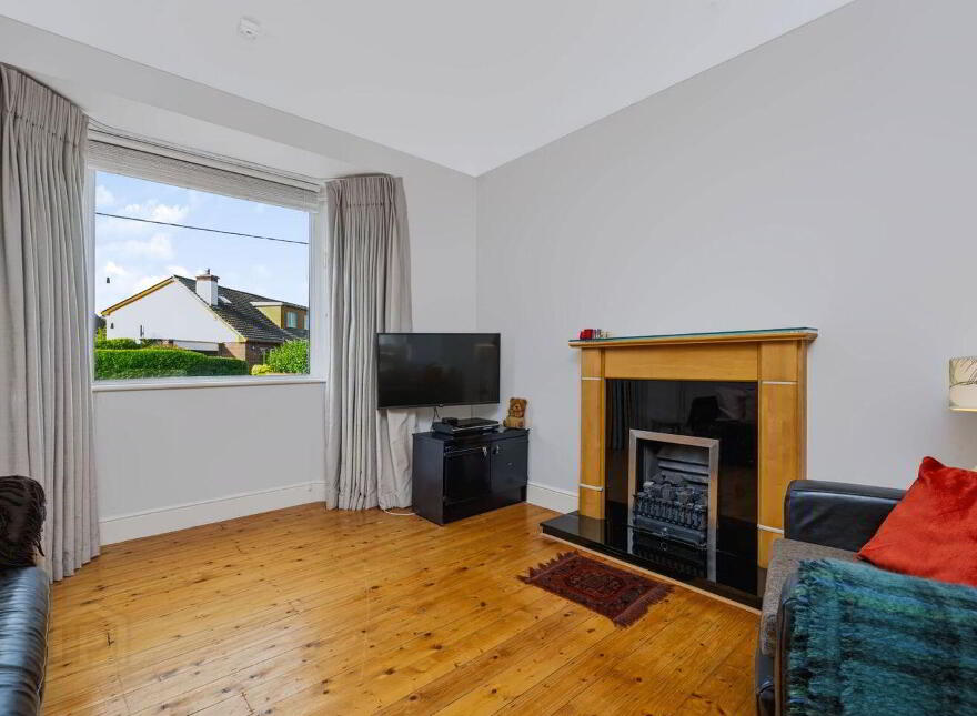 76 Woodlawn Park, Churchtown, D14KW56