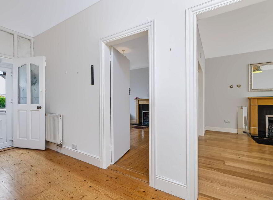 76 Woodlawn Park, Churchtown, D14KW56