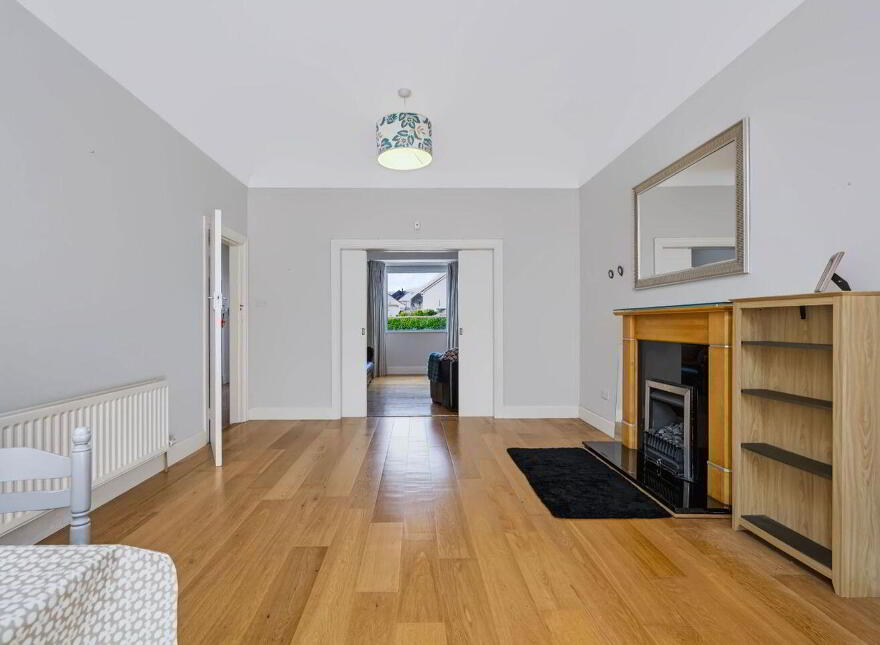 76 Woodlawn Park, Churchtown, D14KW56