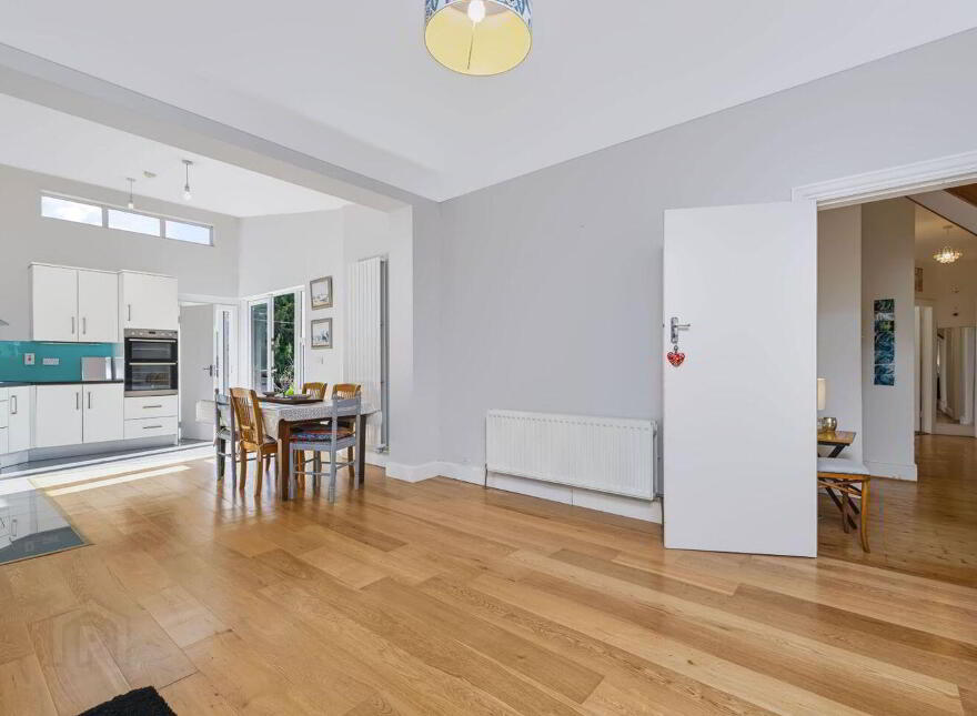 76 Woodlawn Park, Churchtown, D14KW56