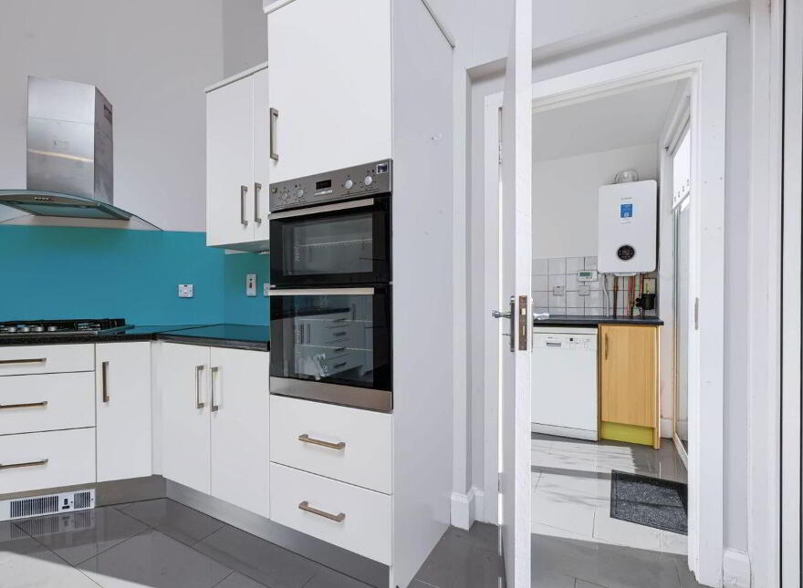 76 Woodlawn Park, Churchtown, D14KW56