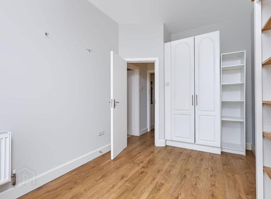 76 Woodlawn Park, Churchtown, D14KW56