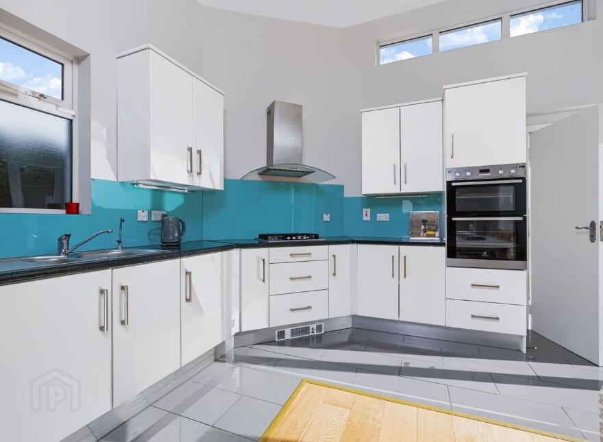 76 Woodlawn Park, Churchtown, D14KW56
