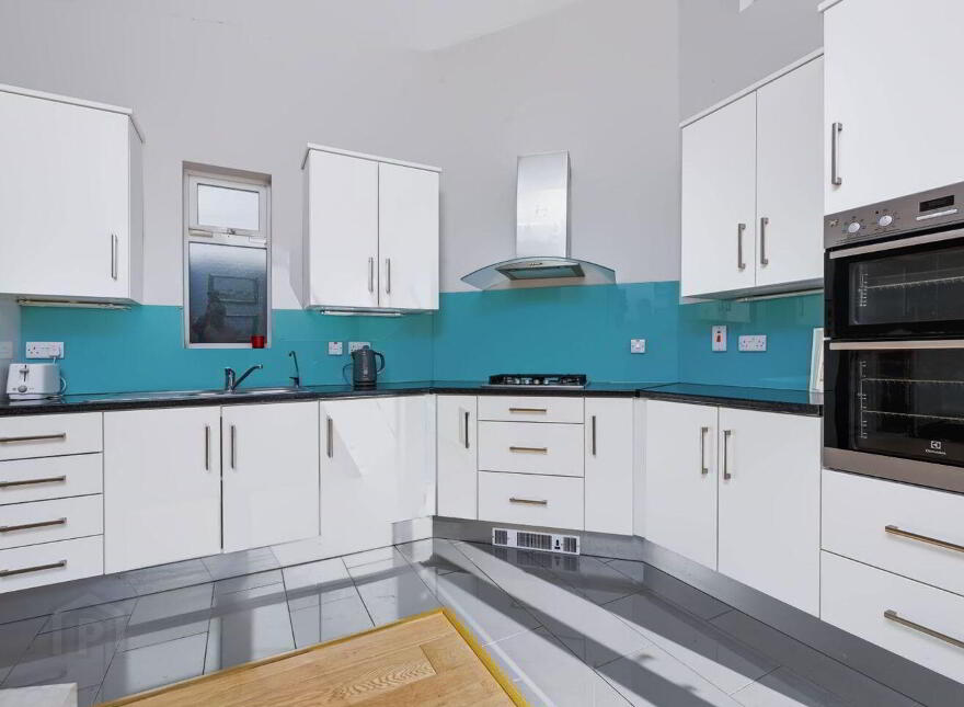 76 Woodlawn Park, Churchtown, D14KW56