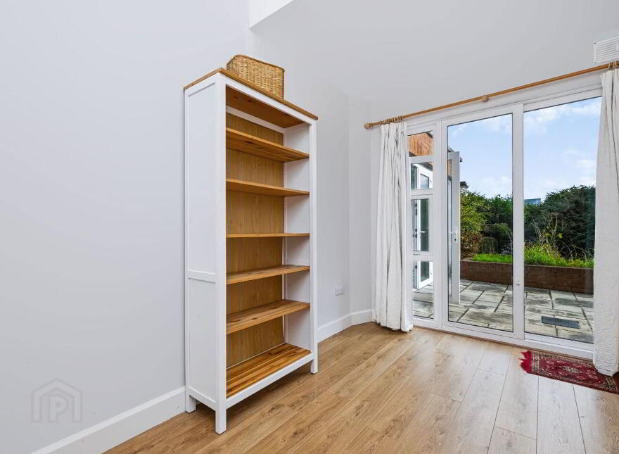 76 Woodlawn Park, Churchtown, D14KW56