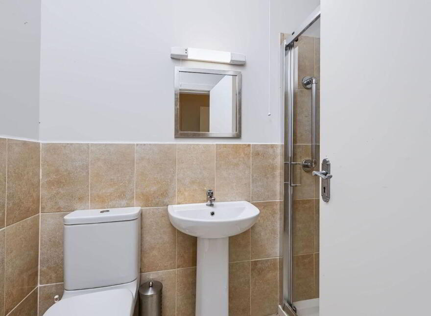 76 Woodlawn Park, Churchtown, D14KW56