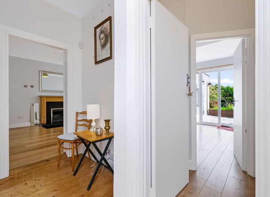 76 Woodlawn Park, Churchtown, D14KW56