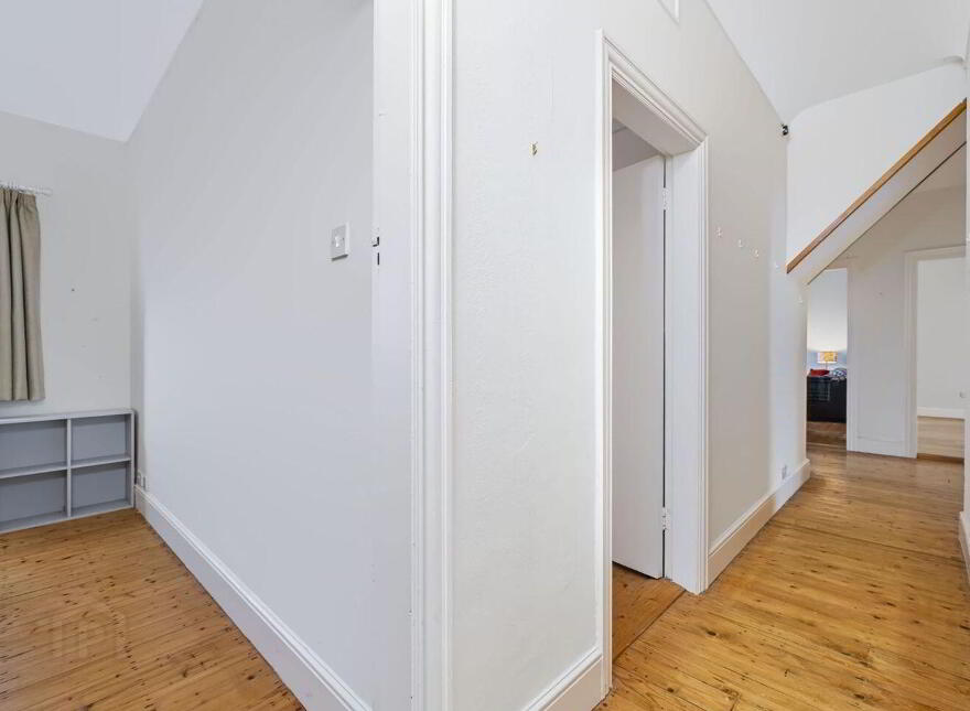 76 Woodlawn Park, Churchtown, D14KW56