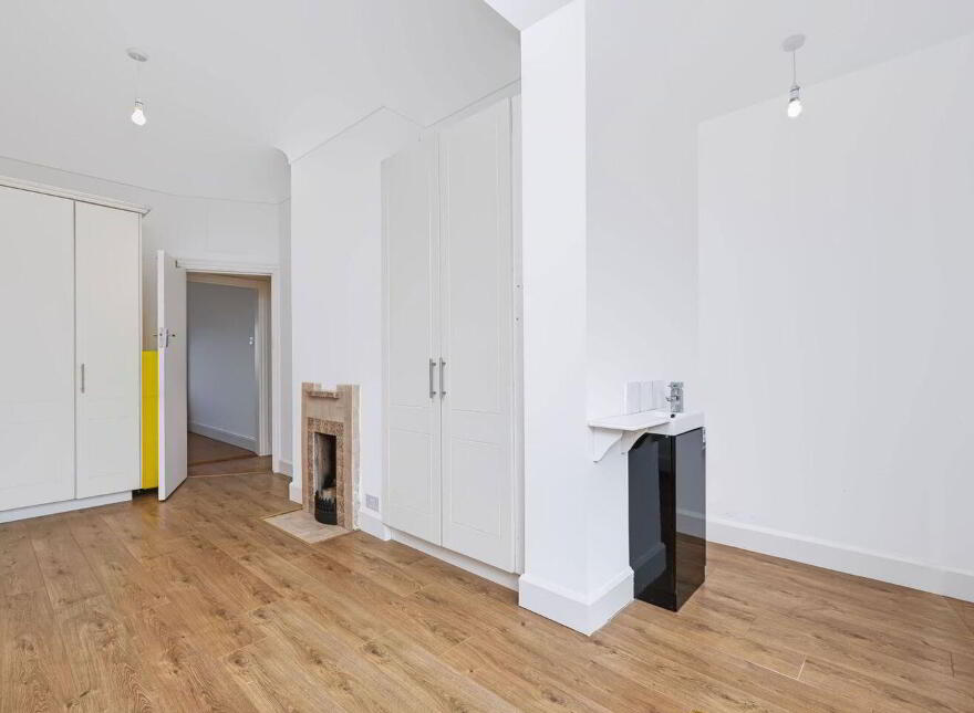 76 Woodlawn Park, Churchtown, D14KW56