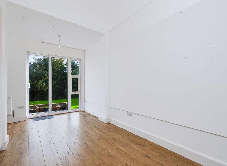 76 Woodlawn Park, Churchtown, D14KW56