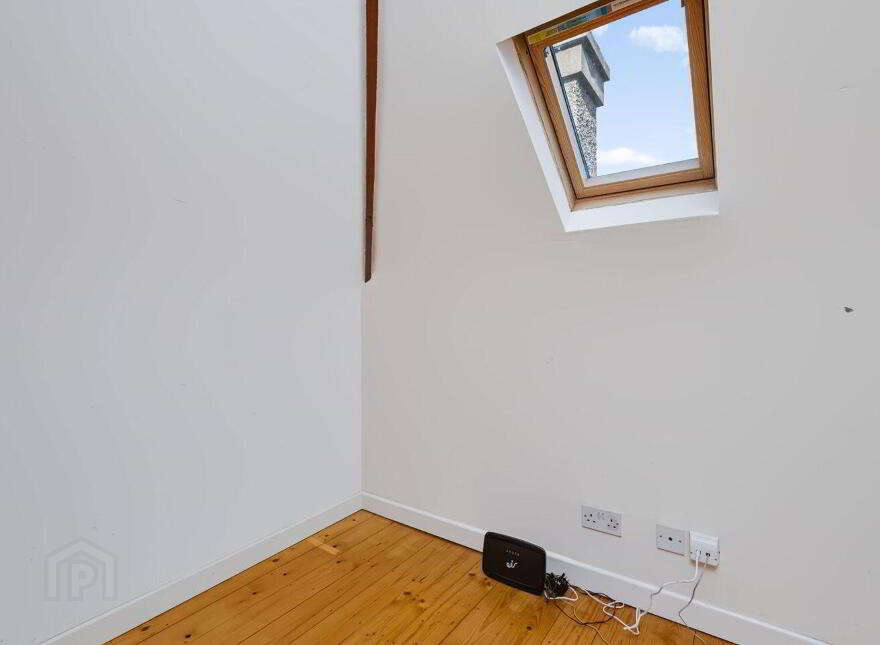 76 Woodlawn Park, Churchtown, D14KW56