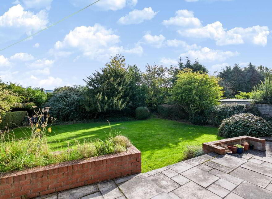 76 Woodlawn Park, Churchtown, D14KW56