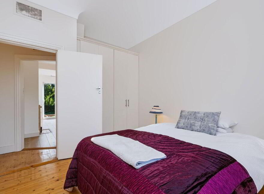 76 Woodlawn Park, Churchtown, D14KW56