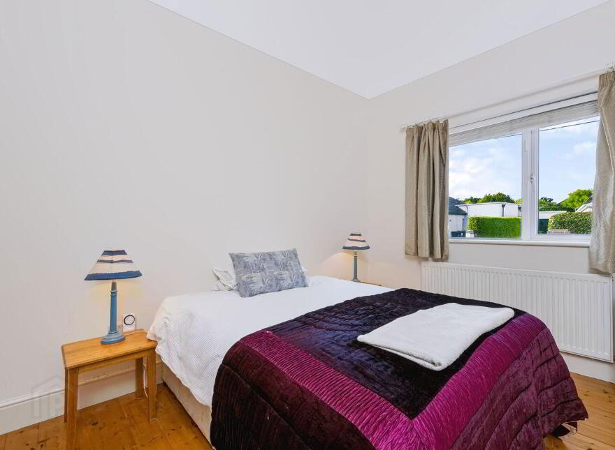 76 Woodlawn Park, Churchtown, D14KW56